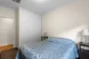 21 Pedlar Close, Blakeview, SA 5114-Image