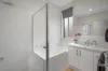 21 Pedlar Close, Blakeview, SA 5114-Image