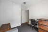 21 Pedlar Close, Blakeview, SA 5114-Image