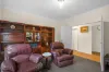 21 Pedlar Close, Blakeview, SA 5114-Image