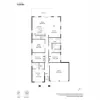 21 Pedlar Close, Blakeview, SA 5114-Floorplan