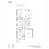 21 Pedlar Close, Blakeview, SA 5114-Floorplan