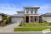 21 Pedro Street, Clyde North, Vic 3978