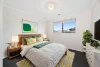 21 Pedro Street, Clyde North, Vic 3978-Image