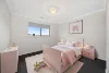 21 Pedro Street, Clyde North, Vic 3978-Image