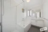 21 Pedro Street, Clyde North, Vic 3978-Image