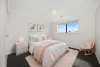 21 Pedro Street, Clyde North, Vic 3978-Image
