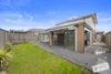 21 Pedro Street, Clyde North, Vic 3978-Image