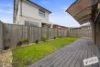 21 Pedro Street, Clyde North, Vic 3978-Image