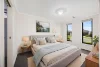 21 Pedro Street, Clyde North, Vic 3978-Image