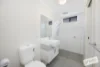 21 Pedro Street, Clyde North, Vic 3978-Image