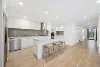 21 Pedro Street, Clyde North, Vic 3978-Image