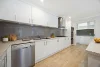 21 Pedro Street, Clyde North, Vic 3978-Image