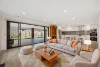 21 Pedro Street, Clyde North, Vic 3978-Image