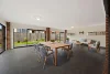 21 Pedro Street, Clyde North, Vic 3978-Image