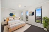 21 Pedro Street, Clyde North, Vic 3978-Image
