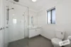 21 Pedro Street, Clyde North, Vic 3978-Image