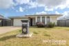 21 Peel Place, Dubbo, NSW 2830