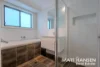 21 Peel Place, Dubbo, NSW 2830-Image