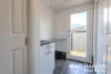 21 Peel Place, Dubbo, NSW 2830-Image