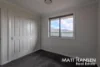 21 Peel Place, Dubbo, NSW 2830-Image