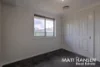 21 Peel Place, Dubbo, NSW 2830-Image