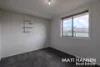 21 Peel Place, Dubbo, NSW 2830-Image