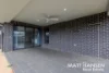 21 Peel Place, Dubbo, NSW 2830-Image