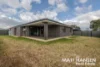 21 Peel Place, Dubbo, NSW 2830-Image