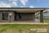21 Peel Place, Dubbo, NSW 2830-Image