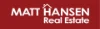 21 Peel Place, Dubbo, NSW 2830-Image
