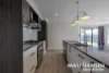21 Peel Place, Dubbo, NSW 2830-Image