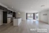 21 Peel Place, Dubbo, NSW 2830-Image