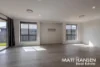 21 Peel Place, Dubbo, NSW 2830-Image