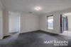 21 Peel Place, Dubbo, NSW 2830-Image