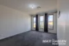 21 Peel Place, Dubbo, NSW 2830-Image