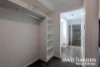 21 Peel Place, Dubbo, NSW 2830-Image