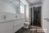 21 Peel Place, Dubbo, NSW 2830-Image