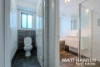 21 Peel Place, Dubbo, NSW 2830-Image