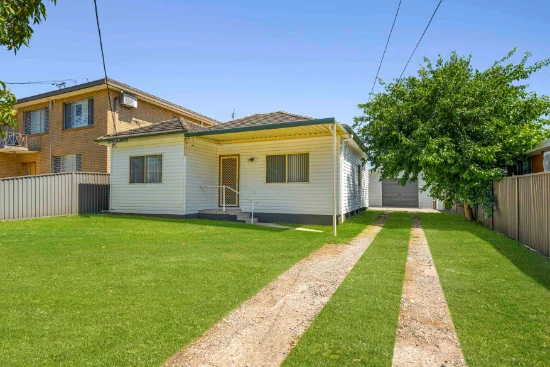 21 Peel Street, Canley Heights NSW 2166-Image