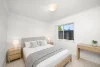 21 Peel Street, Canley Heights NSW 2166-Image