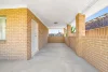 21 Peel Street, Canley Heights NSW 2166-Image