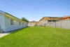 21 Peel Street, Canley Heights NSW 2166-Image