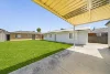 21 Peel Street, Canley Heights NSW 2166-Image