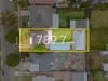 21 Peel Street, Canley Heights NSW 2166-Image