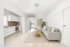 21 Peel Street, Canley Heights NSW 2166-Image