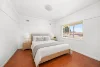 21 Peel Street, Canley Heights NSW 2166-Image