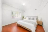 21 Peel Street, Canley Heights NSW 2166-Image