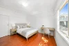 21 Peel Street, Canley Heights NSW 2166-Image