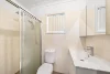 21 Peel Street, Canley Heights NSW 2166-Image